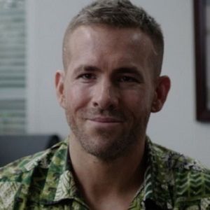 Meet your Posher, Parker